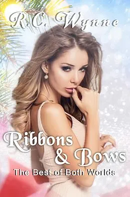E-Book (epub) Ribbons & Bows von Robbie Cox