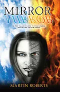 E-Book (epub) Mirror Mirror von Martin Roberts