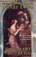E-Book (epub) If My Heart Could See You von Sherry Ewing