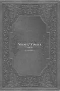 E-Book (epub) Verse // Viscera: Volume 1 von Brian Dougherty