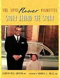 E-Book (epub) Little Flower Vignettes: Story Behind The Story von Florita Bell Griffin