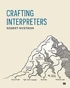 Crafting Interpreters