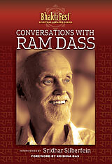 eBook (epub) Conversations with Ram Dass de Ram Dass