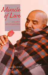 E-Book (epub) Miracle of Love von Ram Dass
