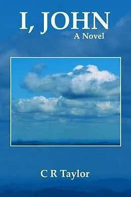 E-Book (epub) I, John von C. R. Taylor