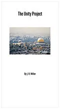 E-Book (epub) Unity Project von J. R. Miller