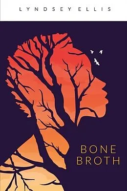 ePUB Bone Broth von Lyndsey Ellis