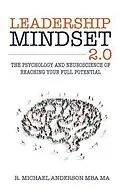 E-Book (epub) Leadership Mindset 2.0 von R. Michael Anderson