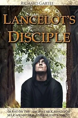 E-Book (epub) Lancelot's Disciple von Richard Gartee
