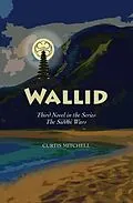 E-Book (epub) Wallid von Curtis Mitchell