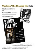 ePUB Man Who Changed His Skin von Thomas Fensch