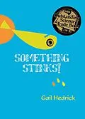 E-Book (epub) Something Stinks! von Gail Hedrick