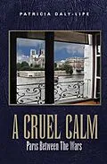 E-Book (epub) A CRUEL CALM von Patricia Daly-Lipe