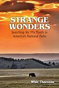 E-Book (epub) Strange Wonders von Dade W Thornton