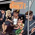 E-Book (epub) A Reason to Smile! von Javier Cruz Winnik, Javier Cruz Winnik