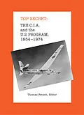 E-Book (epub) C.I.A. and the U-2 Program, 1954-1974 von Thomas Fensch