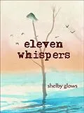 E-Book (epub) Eleven Whispers von Shelby Herman