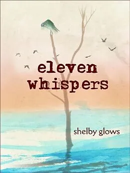 E-Book (epub) Eleven Whispers von Shelby Herman