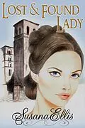 E-Book (epub) Lost and Found Lady von Susana Ellis