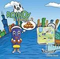 E-Book (epub) Roundy and Friends von Andres Varela