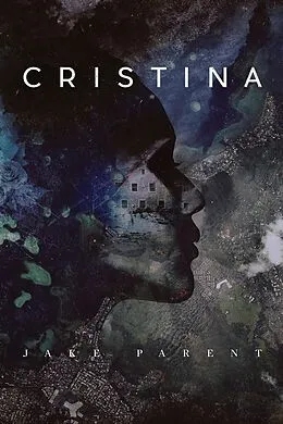 E-Book (epub) Cristina von Jake Parent