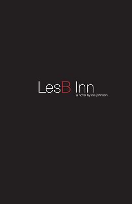 eBook (epub) LesB Inn de Nia Johnson