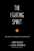 E-Book (epub) Fighting Spirit von George Foreman III