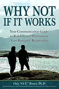 E-Book (epub) Why Not, If It Works von Dr. Otiz &quote;O. T. &quote; Porter