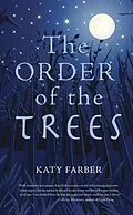 E-Book (epub) Order of the Trees von Katy Farber