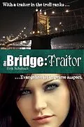 E-Book (epub) Bridge: Traitor von Erik Schubach
