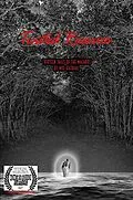 E-Book (epub) Twisted Reveries I von Inklings Publishing, Meg Hafdahl