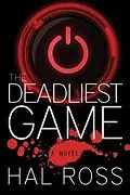 E-Book (epub) Deadliest Game von Hal Ross