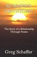 E-Book (epub) Summer's Drowning von Greg Schaffer