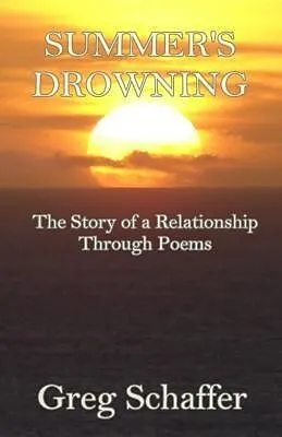 E-Book (epub) Summer's Drowning von Greg Schaffer