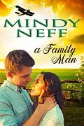 E-Book (epub) A Family Man von Mindy Neff