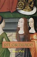 E-Book (epub) Pilgrimage von Lucy Pick