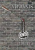 E-Book (epub) Sheltered Light (The Light Chronicles, #2) von Vr Janis