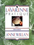 E-Book (epub) La Varenne Pratique von Anne Willan
