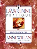 E-Book (epub) La Varenne Pratique von Anne Willan