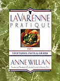 E-Book (epub) La Varenne Pratique von Anne Willan