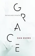 E-Book (epub) Grace von Dan Burns