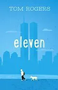 E-Book (epub) Eleven von Tom Rogers