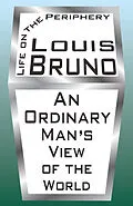 E-Book (epub) Life on the Periphery von Louis Bruno