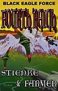 E-Book (epub) Black Eagle Force von Ken Farmer