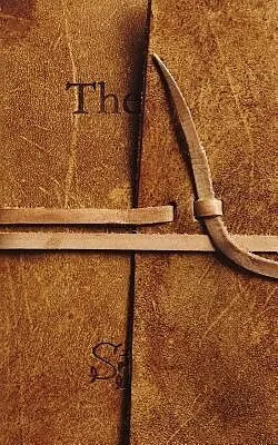 E-Book (epub) The Nitch von Satyrus Jeering