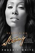 E-Book (epub) Redefining Strong von Phoenix White