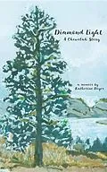 E-Book (epub) Diamond Light von Katherine Boyer
