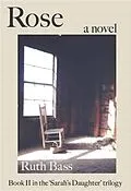 E-Book (epub) Rose von Ruth Bass