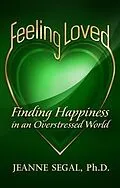 E-Book (epub) Feeling Loved von Jeanne Segal
