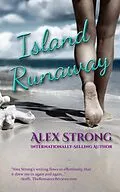E-Book (epub) Island Runaway von Alex Strong